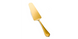 Cutlery Mepra - Dolce Vita Vintage Oro, 24