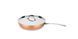 The Luxury Art Mepra Toscana - Copper pan, 26