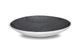 Dogale Safari - Decorative dish Grey