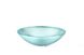 Dogale Aurea - Decorative bowl Pearl