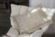 Bed linen Signoria Firenze Vietri, 50x75, 155x200 (2pc), 270x290