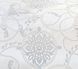 Bed linen Signoria Firenze - Venezia GREY, 50x75 (2pc), 155x200 (2pc), 270x290