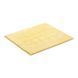 Vossen Bath Mat - Vossen Exclusive Citro