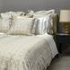 Bed linen Signoria Firenze Vietri, 50x75, 155x200 (2pc), 270x290