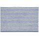 Towel Cawoe - Campus Naohtblau, 30х50