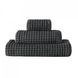 Towel Graccioza Aura Storm ( 30x30 сm)