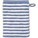Towel Cawoe - Campus Naohtblau, 30х50