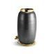 Michael Aram - Large Anemone Vase