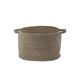 Aquanova Rena Linen - Storage basket