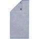 Towel Cawoe - Campus Naohtblau, 30х50