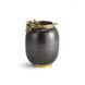 Michael Aram - Large Anemone Vase