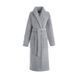 Le Jacquard Francais Caresse Pebble