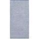 Towel Cawoe - Campus Naohtblau, 30х50