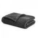 Towel Graccioza Aura Storm ( 30x30 сm)