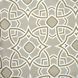 Bed linen Signoria Firenze Vietri, 50x75, 155x200 (2pc), 270x290