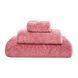 Полотенце Graccioza - Evora Blush, 30х30