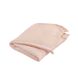 Gingerlily silk duvet cover - Rose Pink, 200x200