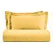 Постельное белье Biancoperla - Hamilton Honey, 50x75 (2шт), 155x200 (2шт), 270x290