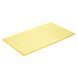 Vossen Bath Mat - Vossen Exclusive Citro