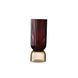 Pozzi Home Heritage - Vase