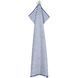 Towel Cawoe - Campus Naohtblau, 30х50