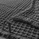 Towel Graccioza Aura Storm ( 30x30 сm)