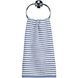 Towel Cawoe - Campus Naohtblau, 30х50