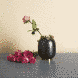 Michael Aram - Large Anemone Vase