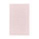, Under the order (delivery from 4 weeks), Pale pink, 50x80 sm