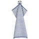 Towel Cawoe - Campus Naohtblau, 30х50