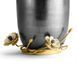 Michael Aram - Large Anemone Vase