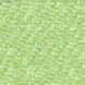 Кашеміровий палантін Ulrike Hefel Pure Cashmere, lime green
