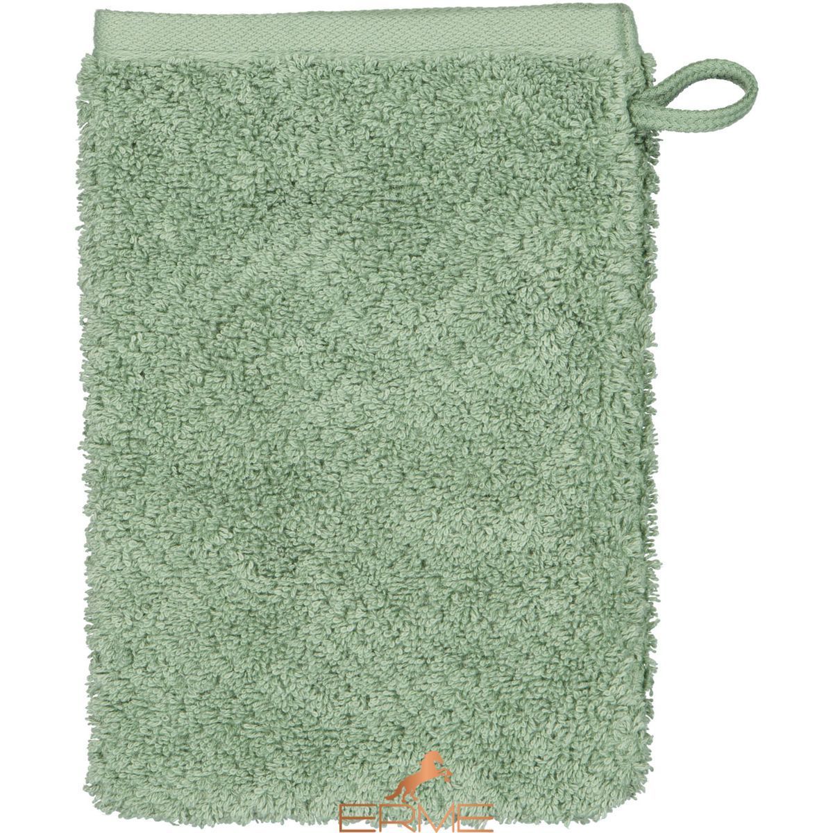 Towel Cawoe - Pure Salbel, 30х30