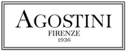 Agostini