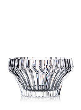Rogaska Crown Jewel - Чаша, 98мм, 190мм