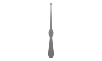 Lobster fork Mepra - Peltro ( Vintage )