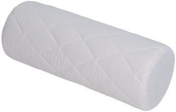 Подушка-валик Hefel Softbausch 95 Neckroll, 15x40, 260 гр