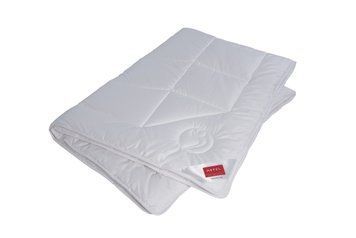 Ковдра гiпоалергенна Hefel Wellness Vitasan WD Зимова, 135x200, 860 гр