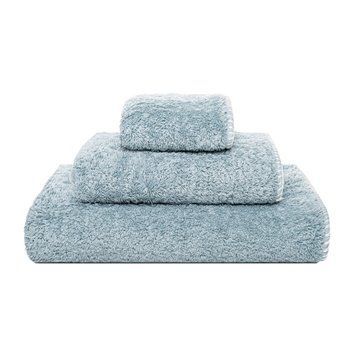 Graccioza towel - Evora Seamist, 30х30