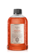 Сменный наполнитель - Logevy Firenze - Firenze - Antica, 500 ml.