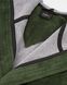 Men's bathrobe Cawoe - 831 Field