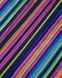 Женский халат Cawoe - 1456 Multicolor
