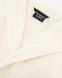Women's robe Cawoe - 5223 Natur