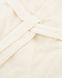 Women's robe Cawoe - 5223 Natur