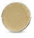 Dogale Euclide - Decorative dish Gold