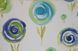 Bed linen Signoria Firenze Ustica, 50x75, 155x200 (2pc), 270x290