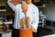 Wusthof - 6-slot Villa knife block