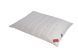 Подушка Біо вовна Hefel Bio-Wool, 40x40, 280 гр