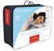 Ковдра гiпоалергенна Hefel Wellness Vitasan WD Зимова, 135x200, 860 гр