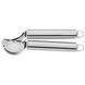 Cristel - POC Press for garlic, 19